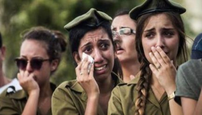 خبير اقتصادي: خسائر الكيان الصهيوني تكشف حجم النصر الذي حققته المقاومة