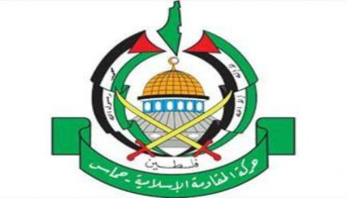 حماس: لايُعقل أن تُخير المقاومة بين الموت بالطائرات أو الحصار