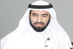 طارق سويدان: نصرة القضية الفلسطينية واجبٌ شرعي