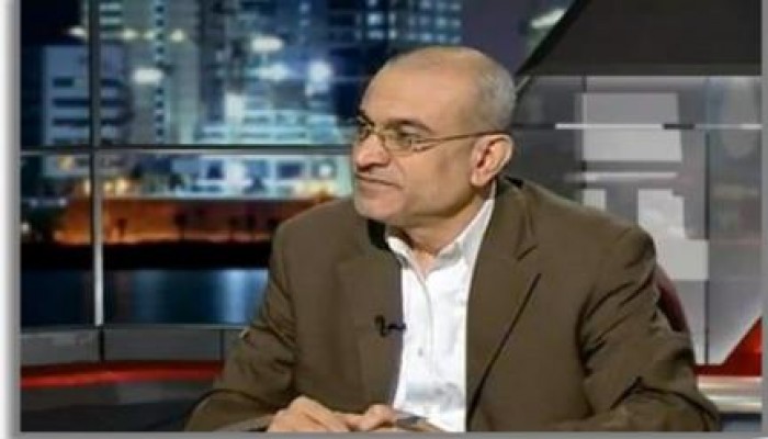 "الزعاترة": غياب مصر عن اجتماع "غزة" بباريس صفعة للسيسي