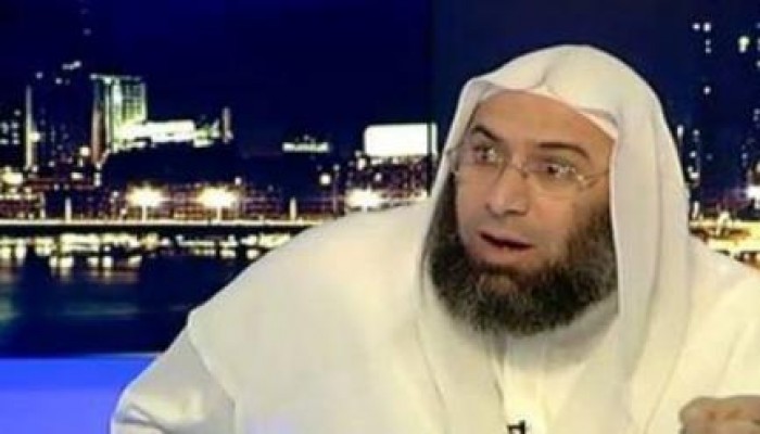 رئيس فض المنازعات: ما تشهده "سيناء" .. شغل مخابرات