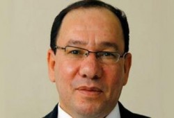 "قنديل":الجامعة العربية مجرد مبنى وموقف مصر مخجل