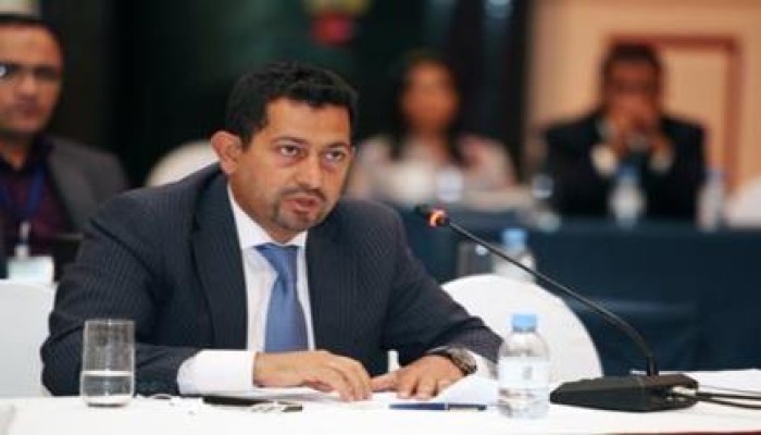 تعيين ياسر أبو هلالة .. خطوة مهنية أم تصعيد قطري؟
