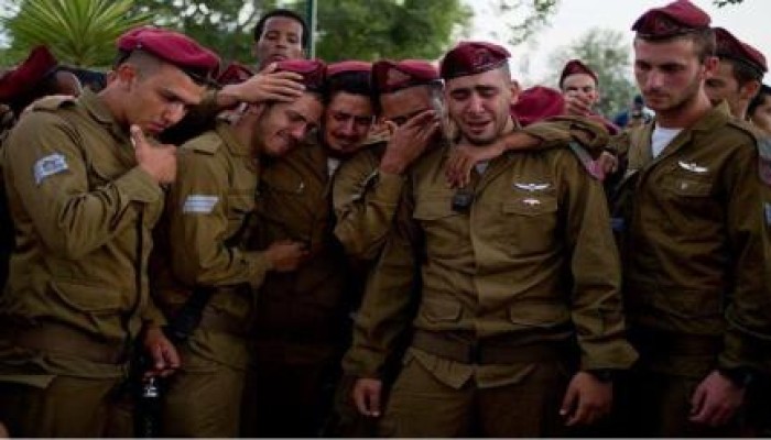 معلق صهيوني: إحباط بتل أبيب من نتائج الحرب على غزة