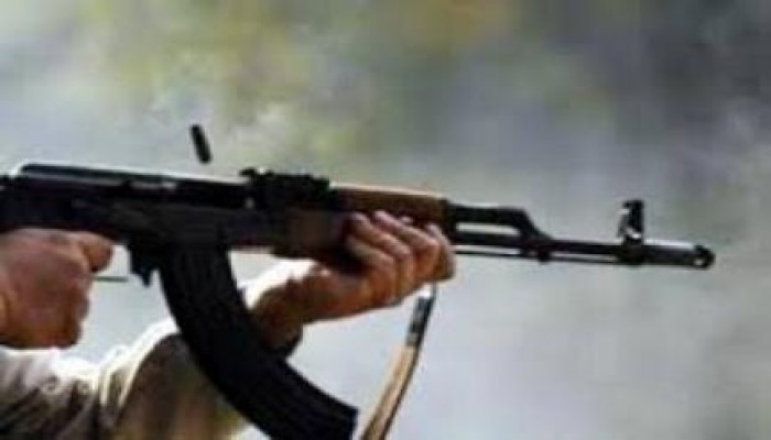 للمرة الثالثة خلال أسبوع .. مسلحون يقتلون أحد الرموز القبيلة بسيناء