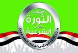 التحالف وتطوير الثورة
