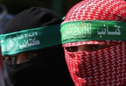 مصادر: المقاومة بغزة حققت مع ضابط إماراتى تجسس لصالح الصهاينة