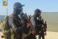 "هآرتس" تكشف التضليل: اسرائيل كذبت علي نفسها ..ودخلنا حرب بلا طائلة
