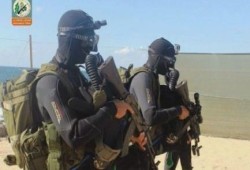 "هآرتس" تكشف التضليل: اسرائيل كذبت علي نفسها ..ودخلنا حرب بلا طائلة