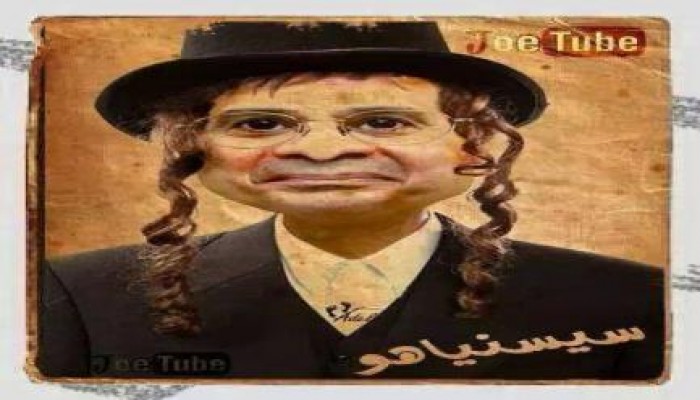 الكاتب الصحفي أحمد عطوان يكتب : دليل الخيانة والعمالة الدامغ