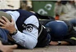 إحباط يصيب الصهاينة أمام قدرات كتائب "القسام"