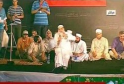 المحكمة تكشف عن هواها السياسي في حيثيات قضية قليوب