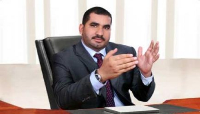 محمود صديق يكتب : عذرا غزه: المصريون تحت الحصار