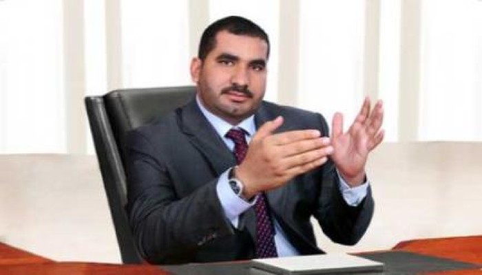 محمود صديق يكتب : عذرا غزه: المصريون تحت الحصار