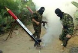 محلل عسكري صهيوني : حماس انتصرت والضربة القادمة أكثر إيلاما
