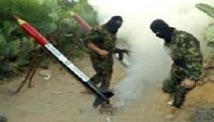 محلل عسكري صهيوني : حماس انتصرت والضربة القادمة أكثر إيلاما