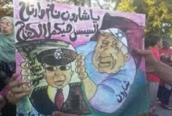 باحث كندي: مصر لم تعد وسيطًا أمينًا بعد انحياز السيسي لـ"إسرائيل"