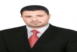 كفكف دموعك إنها لا تُرجعُ
