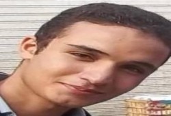 الشرقية: ميلشيات الانقلاب تختطف طالبا من رافضي الانقلاب بأبو حماد