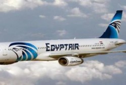 مهزلة عودة العمل بالتوقيت الصيفي يتسبب فى أزمة بمصر للطيران
