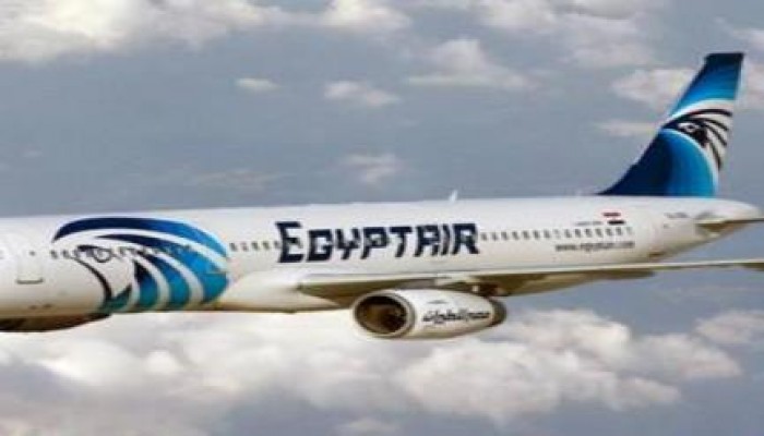 مهزلة عودة العمل بالتوقيت الصيفي يتسبب فى أزمة بمصر للطيران