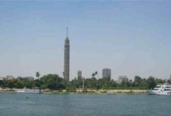 الأرصاد: طقس اليوم حار نهارًا لطيف ليلًا