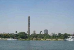الأرصاد: طقس اليوم حار نهارًا لطيف ليلًا