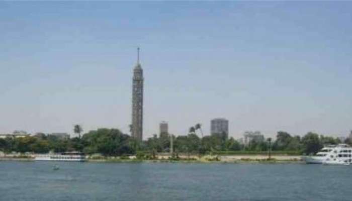 الأرصاد: طقس اليوم حار نهارًا لطيف ليلًا