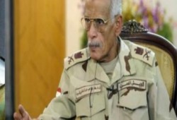 دعوى قضائية ضد مخترع علاج "الكفتة" للكشف عن مؤهلاته
