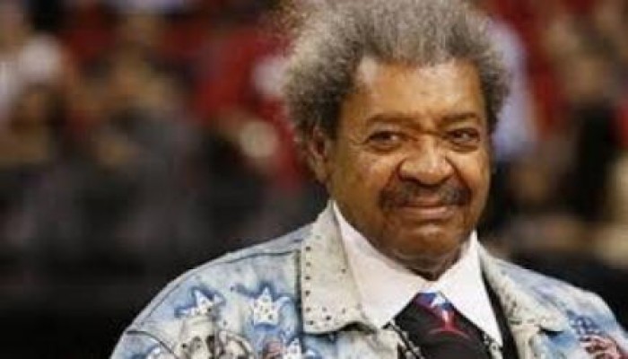 فضيحة .."الإنقلاب" يستعين بمجرم أمريكي للترويج للسياحة في مصر !