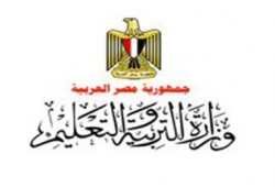 فضيحة.. الانقلاب يستبدل مناهج التعليم المصرية بالإماراتية
