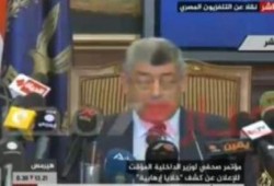 تقارير صحفية: حركة تنقلات الشرطة تستبعد عشرات الضباط المناهضين للانقلاب
