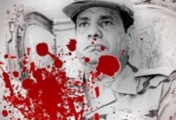 هل السيسي عدو للإسلام أو للإخوان؟!!
