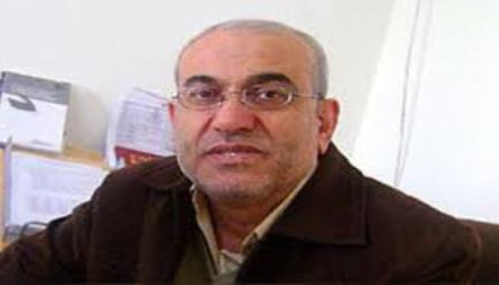 الزعاترة: المقاومة الإسلامية تنتصر على نتنياهو والسيسي