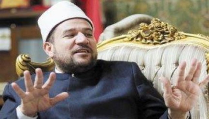 استمراراً لمحاربة الإسلام ..أوقاف الانقلاب تدعو لتقنين الحج والعمرة بواقع مرة كل 5 سنوات