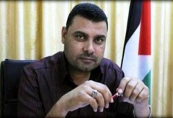 صحة فلسطين: 1522 شهيدا و8600 مصابًا ضحايا العدوان على "غزة"