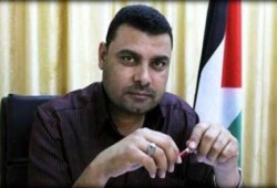 صحة فلسطين: 1522 شهيدا و8600 مصابًا ضحايا العدوان على "غزة"