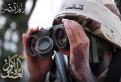 كتائب القسام تعلن عدم مسؤوليتها عن اختفاء الجندي الصهيوني الذي أعلن الصهاينة اختطافه