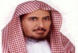 "محمد البراك": من يتخلى عن نصرة حماس مخالف لمنهج السلف
