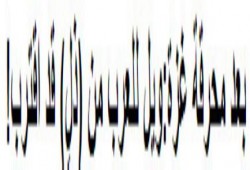 د.عبدالله هلال يكتب : بعد محرقة غزة:ويل للعرب من (ذلٍ) قد اقترب!