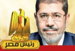 الصحفي صلاح بديوى :  منسق حركة ناصريون ضد الانقلاب يوجه رسالة للرئيس مرسي