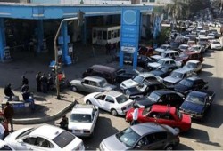 6 أرقام صعبة تحوّل حياة المصريين إلى جحيم