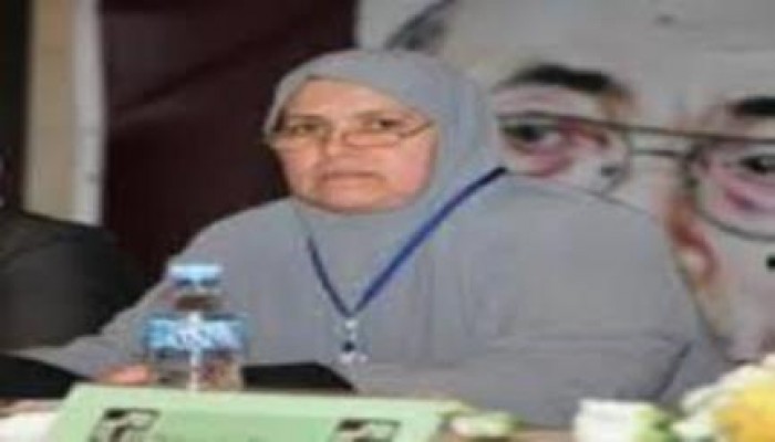 ماجدة شحاته تكتب : سكت عمدا وتكلم كرها " خائن الحرمين وللخيانة قصة"