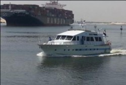 تأجيل زيارة السفاح للإسماعيلية للمرة الثانية