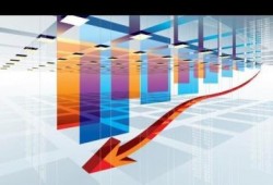 يو إس إيه توداي: مصر ضمن 11 دولة مهددة بالإفلاس