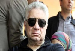 "وايت نايتس" تقتحم الزمالك وتصف منصور بـ"الطرطور".. ومرتضى يرد بالمطالبة بتسليح الأمن