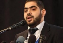 "براء ريان" لـ"نتنياهو": "هو دخول الحمام زي خروجه"