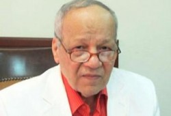 اللواء "عادل سليمان" :"نتنياهو" فشل استخباراتيًا وخطابه مرتعش