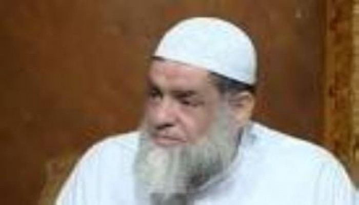 بالفيديو  الشيخ  عبد المقصود السيسي عرض على حسان الترشح للرئاسة وقال له امريكا راضية عنك