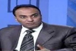 الناشط خالد السنوسي يكتب : الخطة الإعلامية لشيطنة أشقائنا في فلسطين